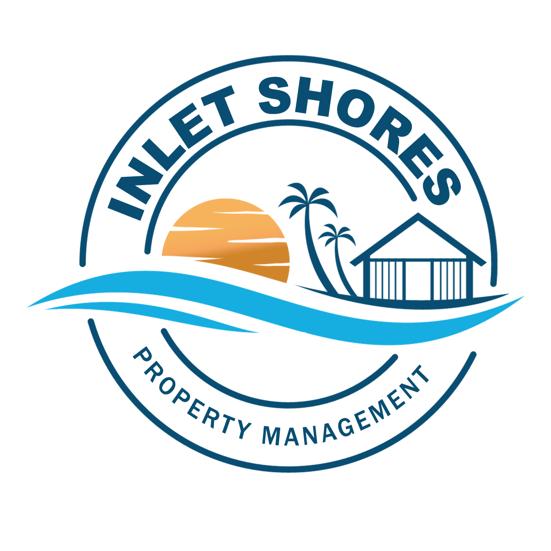 Inlet Shores Property Management